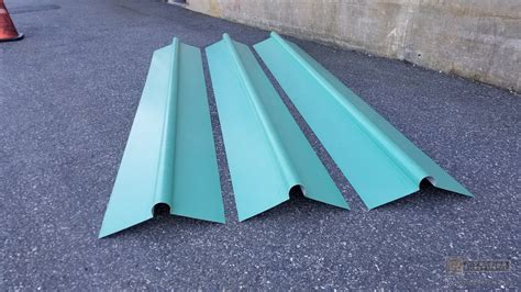 HIGH PERFORMANCE ROOF FLASHING